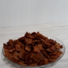 гренки томат с зеленью (Medium)